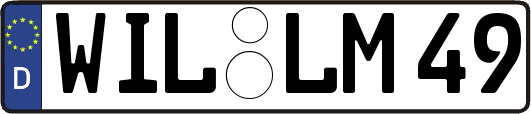 WIL-LM49