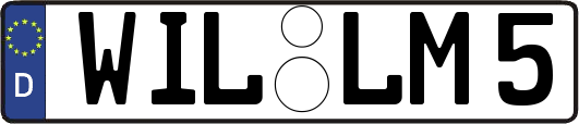 WIL-LM5