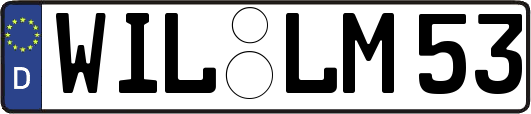 WIL-LM53