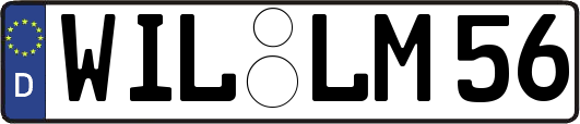 WIL-LM56