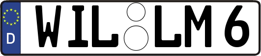 WIL-LM6