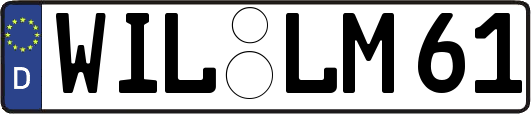 WIL-LM61