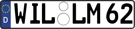 WIL-LM62