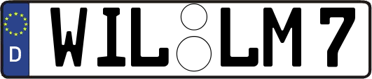 WIL-LM7