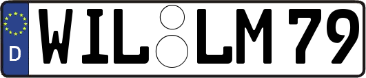 WIL-LM79