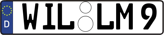 WIL-LM9