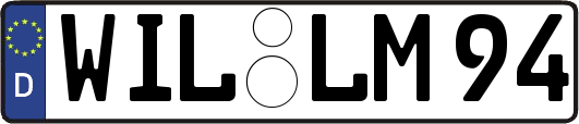 WIL-LM94
