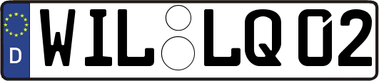 WIL-LQ02