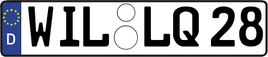 WIL-LQ28