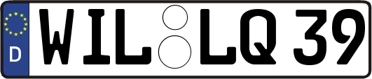 WIL-LQ39