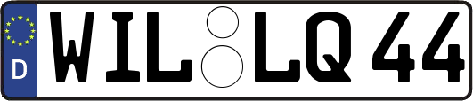 WIL-LQ44