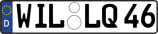 WIL-LQ46