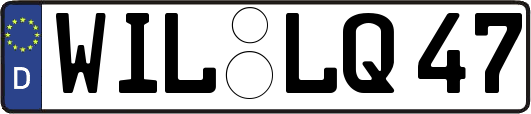 WIL-LQ47