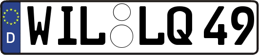 WIL-LQ49