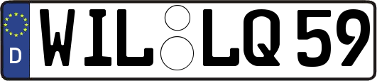 WIL-LQ59