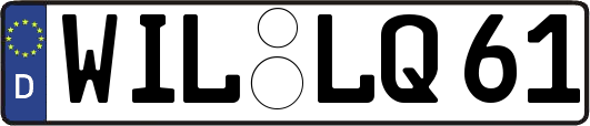 WIL-LQ61