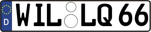 WIL-LQ66