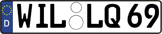 WIL-LQ69