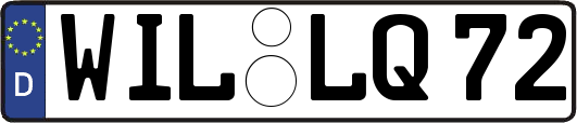 WIL-LQ72