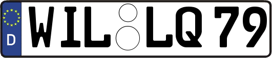 WIL-LQ79