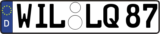 WIL-LQ87