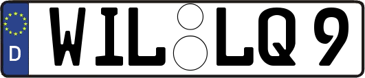 WIL-LQ9
