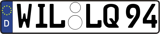 WIL-LQ94
