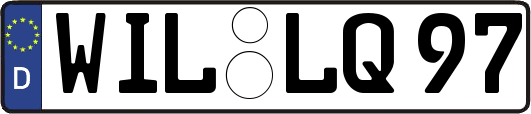 WIL-LQ97