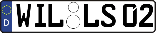 WIL-LS02