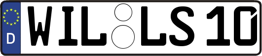 WIL-LS10