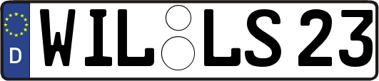 WIL-LS23