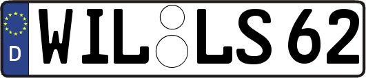WIL-LS62