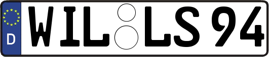 WIL-LS94