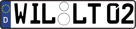 WIL-LT02