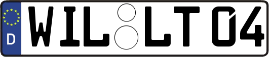 WIL-LT04