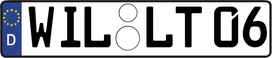 WIL-LT06