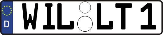 WIL-LT1