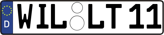 WIL-LT11
