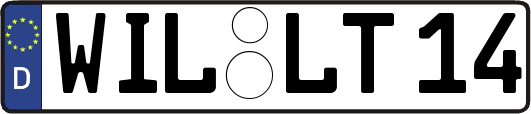 WIL-LT14