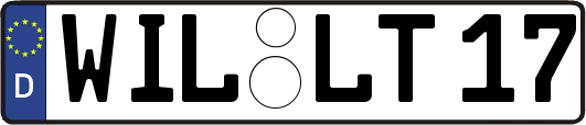 WIL-LT17