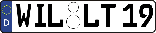 WIL-LT19