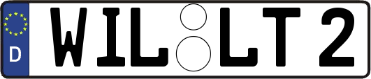 WIL-LT2