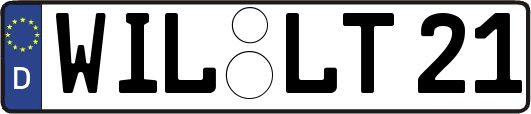 WIL-LT21
