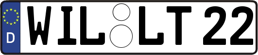 WIL-LT22