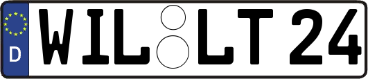 WIL-LT24