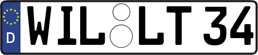 WIL-LT34