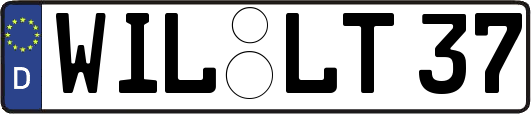 WIL-LT37