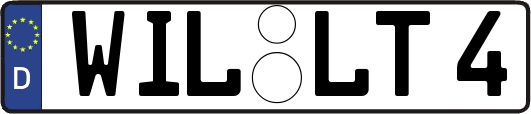WIL-LT4