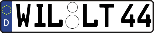 WIL-LT44