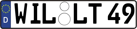 WIL-LT49
